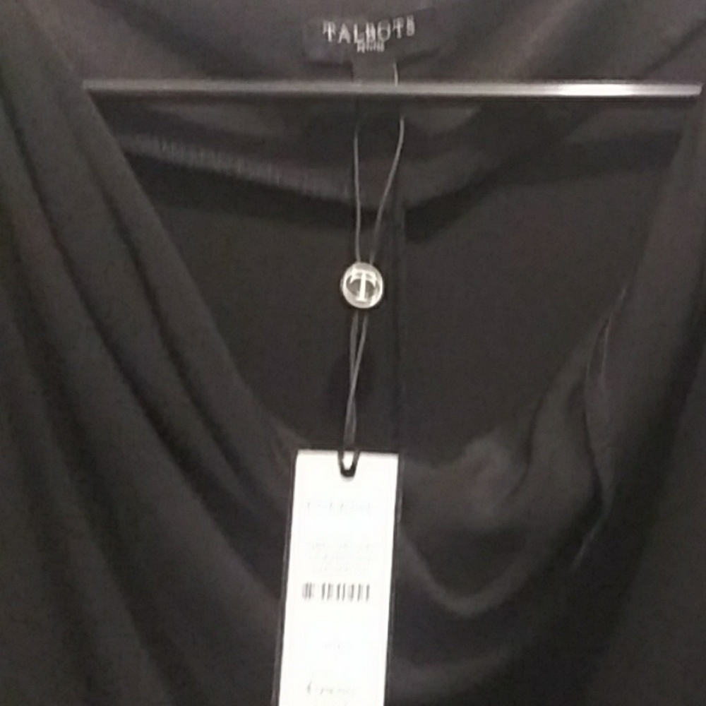 Talbot Dress - Picture 4 of 6
